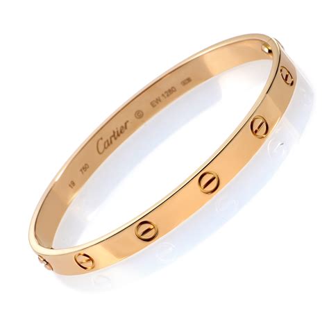 cartier bracelet women's|cartier bracelets for women.